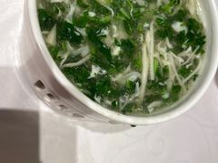 -红城阁·上海味道(四平路店)