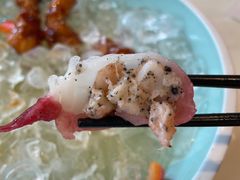 -陶陶居·雅园(凯华国际店)