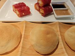 -避风塘(五角场店)