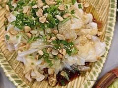 -粤西稻里(富力路店)
