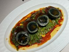 -華府Deluxe(兴业太古汇店)
