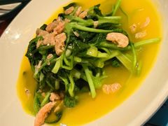 -醉长安(钟楼旗舰店)