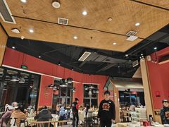 -聚味瞿记·龙虾堂(天元店)