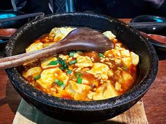 -马灯部落·西湖边的创意山景餐厅(虎跑动物园店)