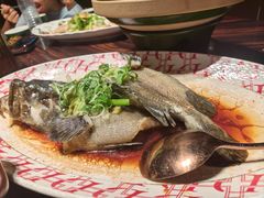 -粤·向群饭店(麓景路店)
