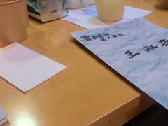 -剧狐剧本杀·月球探案馆(人民广场1号店)