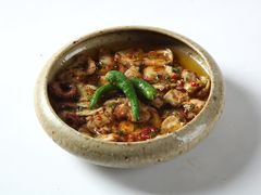 -Blac+Blac(中海环宇荟店)