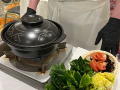 -潮江春(阳光店)