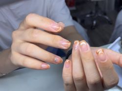 -美画·轻奢美甲美睫