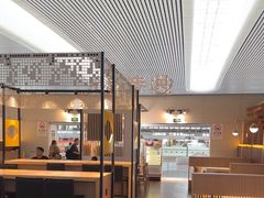 -老娘舅(杭州东站店)