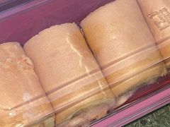 -詹记桃酥(包河万达店)