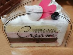 -津乐园(芥园道店)