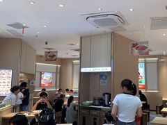 -好人民间小吃·番茄鱼酸菜鱼(木渎悠方店)