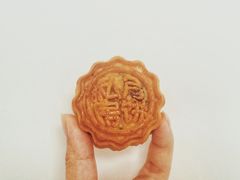 -福晶园益生菌蛋糕面包(紫荆山店)