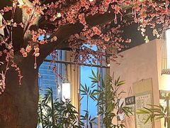 -风波庄(云蝠大厦店)
