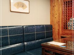 -七菜馆·东北菜·蒸饺(文体路店)