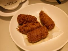 -日昌餐馆(Mini西点茂店)
