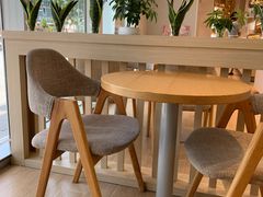 大堂-好利来(光华中心店)