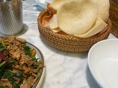 -PHO爺·越南料理(亦庄大族广场店)
