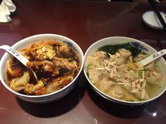 iphone_upload_pic-熙盛源(复兴路店)