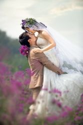 -戛纳印象摄影(潮拍定制馆)