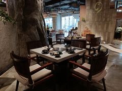 -园里火锅(仁和新城店)