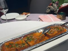 -观宴·品质赣菜(高新大道店)