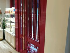 -TOUCH泰奇(祝桥振兴街店)