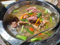 -绍兴老味道·非遗门店(银泰城店)