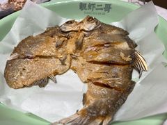 -靓虾二哥长沙地标小龙虾(五一广场店)