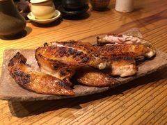 -Kuchibashi Modern