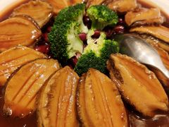 -外滩·云南人家(昆明旗舰店)