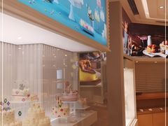 -好利来(新宜白店)
