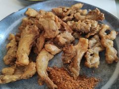 -孟林厨房(798店)