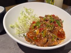 -同仁四季椰子鸡(海岸城天利店)