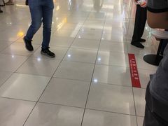 -大润发(何山店)