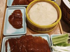 -天福苑(崇宁路店)