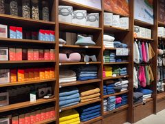 -代字行家居 DZH HOME(正弘城店)