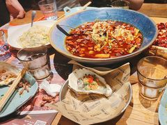 -馋嘴猫北京食堂·烤鸭·宵夜(亚运村店)