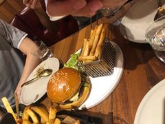 -ATLAS COFFEE(雅居乐中心店)
