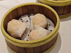 -东方早茶 海鲜•青岛菜(国信体育中心店)