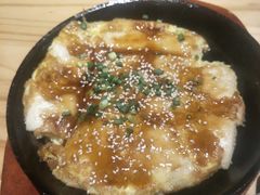 -恋萍小吃(时代店)