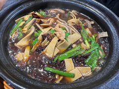 -八张桌子(老店)