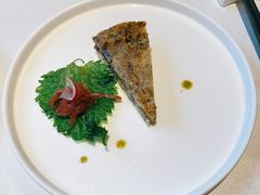 -黑明餐厅(白鹭洲店)
