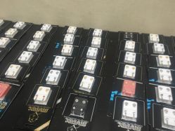 点击看大图 -Wisezone唯点穿耳打耳洞专业国际连锁品牌