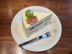-black rainbow coffee