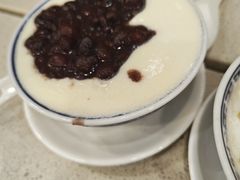 -仁信老铺甜品(北京路店)