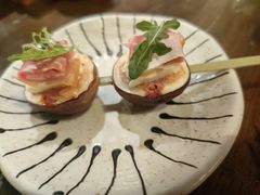 -三川·十酒Izakaya(南昌路店)
