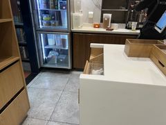 -卡旺卡(合肥半边街店)
