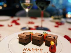 -大八江景意大利西餐厅LargeEight Italy Restaurant(1862时尚艺术中心店)